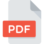 document pdf